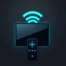 Remote for Durabrand APK
