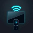 Remote for Durabrand icône