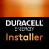 Dura Install APK