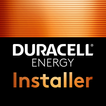 Dura Install icon