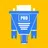 ElectroBox - Electronics Tools APK