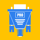 Electronics Calculator icon