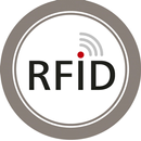 APK RFID