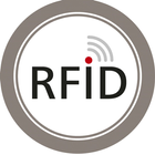 RFID icon