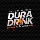 Dura Drink Music TV APK
