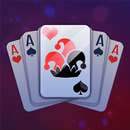 Дурак Онлайн - турниры APK