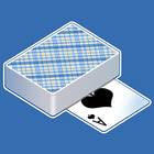 Durak: Online Card Game icon
