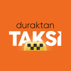 TaksiSürücü icon