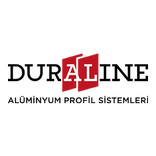 Duraline Alüminyum Profil Sistemleri