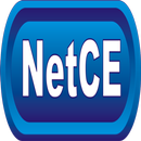 Net-LES APK