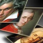 Icona Classical Music Trivia