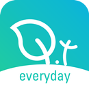 생명의삶 APK