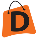 Duranta Bazar APK