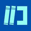 Durar درر: Summaries | ملخصات APK