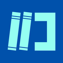 Durar درر: Summaries | ملخصات APK