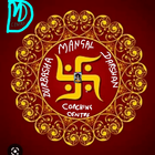 Durvasha Mangal Darshan simgesi