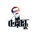 Bangabandhu App
