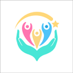OneHealth Collect ikona