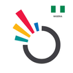 OneImpact Nigeria アイコン