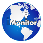 آیکون‌ iMonitor+ ATM Kenya