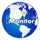 iMonitor+ ATM Kenya APK