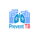 Prevent TB India APK