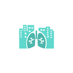 Prevent TB Lebanon アイコン