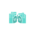 Prevent TB Lebanon