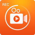 DU Recorder - Screen Recorder icon
