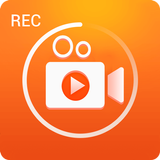 DU Recorder - Screen Recorder