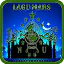 Lagu Mars Nu Dan Banom Offline APK