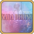 Nada Dering Pubg Offline biểu tượng