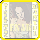 Dj Enak Susu Mama Mama APK