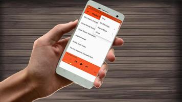 Lagu Naruto Mp3 Lengkap Offline Cartaz
