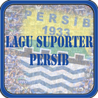 Lagu Suporter Persib Terbaru biểu tượng