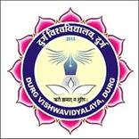 Hemchand Yadav University, Durg - Durg University