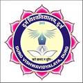 Hemchand Yadav University, Durg - Durg University