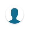 MY Cbook APK