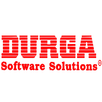 DURGASOFT ONLINE VIDEOS AND MA APK