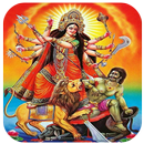 APK জয় মা দুর্গা~JoyMaDurga