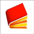 Durgara E-Library APK