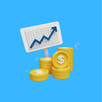 GROWMONEY APK