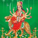 Durga Devi Stotram APK