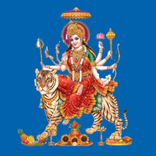 Durgai Amman songs in Tamil