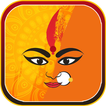 ”Durga Mata Wallpaper, Devi Maa