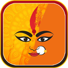 Durga Mata Wallpaper, Devi Maa ไอคอน