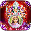 Dussehra Photo Frames icon