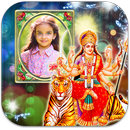 Durga Maa Photo Frames APK