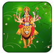 Durga Maa Live Wallpaper