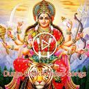 Durga Bhakti Video Songs APK